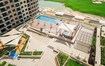 Emaar Golf Views Amenities Features