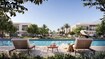 Emaar Grand Polo Equiterra 2 Amenities Features