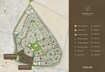 Emaar Grand Polo Equiterra 2 Master Plan Image