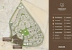 Emaar Grand Polo Equiterra Master Plan Image