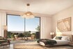 Emaar Grand Polo Equiterra Villa Interiors