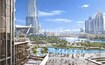 Emaar Grande Signature Residences Amenities Features