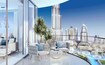 Emaar Grande Signature Residences Amenities Features
