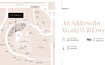 Emaar Grande Signature Residences Location Image
