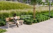 Emaar Green Square Amenities Features