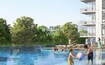 Emaar Green Square Amenities Features