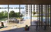 Emaar Green Square Amenities Features