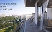 Emaar Green Square Amenities Features