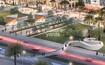Emaar Green Square Amenities Features