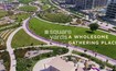 Emaar Green Square Amenities Features