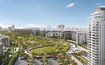 Emaar Green Square Amenities Features