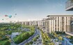 Emaar Green Square Amenities Features