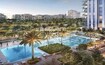 Emaar Green Square Amenities Features