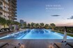 Emaar Greencrest Amenities Features