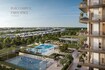 Emaar Greencrest Amenities Features