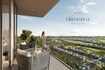 Emaar Greencrest Amenities Features
