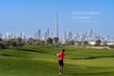 Emaar Greencrest Amenities Features