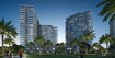 Emaar Greenside Residence Cover Image