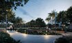Emaar Greenspoint Amenities Features