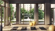Emaar Grove Creek Beach Amenities-Features