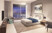 Emaar Harbour Views Apartment Interiors
