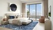Emaar Hills Park Apartment Interiors