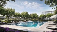 Emaar Hillsedge Amenities-Features
