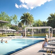 Emaar June Amenities-Features