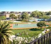 Emaar June Sports facilities Image