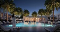 Emaar Kaia The Valley Amenities-Features