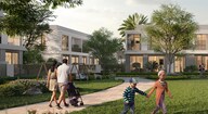 Emaar Kaia The Valley Amenities-Features