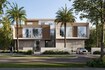 Emaar Lavita Apartment Exteriors