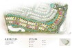 Emaar Lavita Master Plan Image