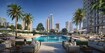 Emaar Lime Gardens Amenities Features