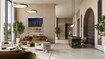 Emaar Lyvia Apartment Interiors