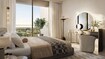 Emaar Lyvia Apartment Interiors