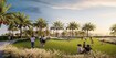 Emaar Mangrove Amenities Features