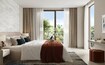 Emaar Mangrove Apartment Interiors