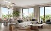 Emaar Mangrove Apartment Interiors