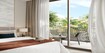 Emaar Mangrove Apartment Interiors