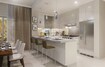 Emaar Maples Apartment Interiors