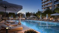 Emaar Marina Cove Amenities-Features