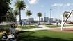 Emaar Marina Place Amenities Features