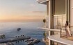 Emaar Marina Views Amenities Features