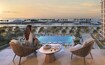 Emaar Marina Views Amenities Features
