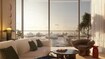 Emaar Marina Views Apartment Interiors