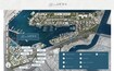 Emaar Marina Views Master Plan Image
