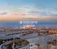 Emaar Marina Vista Amenities-Features