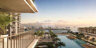 Emaar Mira Rashid Seascape Amenities-Features