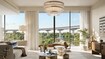 Emaar Montiva Apartment Interiors